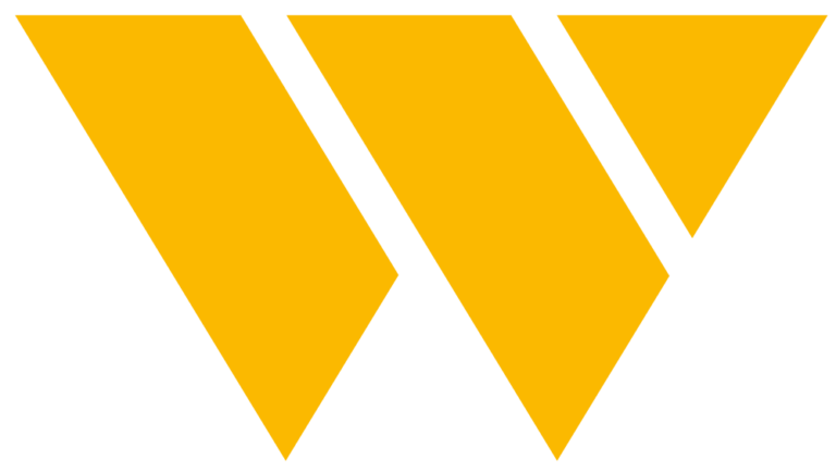 Kontakt – Weimer GmbH