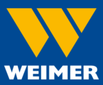 Weimer GmbH